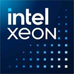 Intel Xeon 6731E Hexanonaconta-core (96 Core) 2.20 GHz Processor - OEM Pack