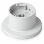 Ubiquiti Surface Mount for Network Camera