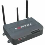 Fortinet FortiExtender FEV-211F Wi-Fi 5 IEEE 802.11a/b/g/n/ac 2 SIM Ethernet