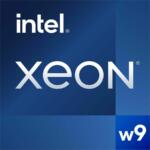 Intel Xeon W w9-3575X Tetratetraconta-core (44 Core) 2.20 GHz Processor - OEM Pack