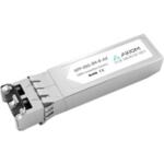 Axiom 25GBASE-SR SFP28 Transceiver for Cisco - SFP-25G-SR-S