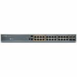 Juniper EX2300 Ethernet Switch