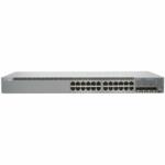 Juniper EX2300 Ethernet Switch