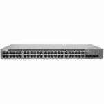 Juniper EX2300 Ethernet Switch