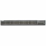 Juniper EX2300 Ethernet Switch