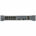 Juniper EX2300-C Compact Ethernet Switch