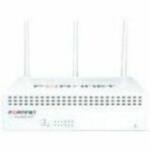 Fortinet FortiWifi 80F-2R Network Security/Firewall Appliance