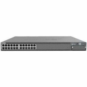 Juniper EX4400-24MP Ethernet Switch