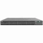 Juniper EX4400-48F Ethernet Switch