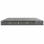 Juniper EX4400-48MP Ethernet Switch