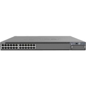 Juniper EX4400 Ethernet Switch