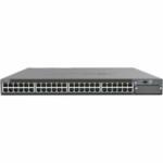 Juniper EX4400 Ethernet Switch