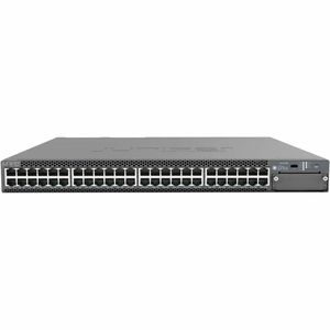 Juniper EX4400 Ethernet Switch