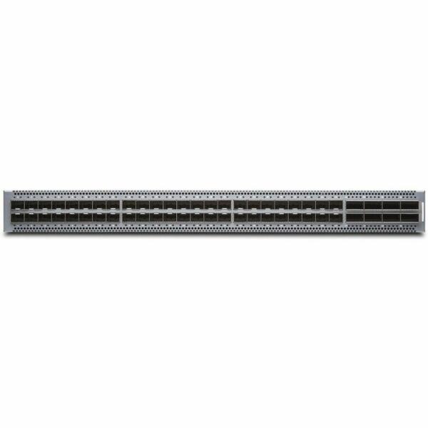 Juniper EX4650 Ethernet Switch