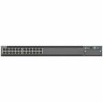 Juniper EX4400 Ethernet Switch