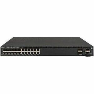 CommScope ICX7550-24-E2 Ethernet Switch