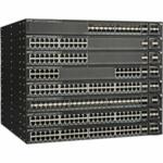 CommScope ICX7550-48-E2 Ethernet Switch