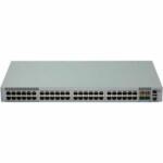 Arista Networks 7010TX-48 Ethernet Switch