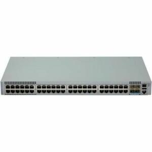 Arista Networks 7010TX-48 Ethernet Switch