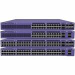 Extreme Networks 5720-24MXW Ethernet Switch