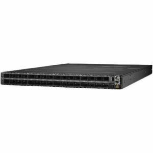 NVIDIA Quantum-2 QM9700 QM9790 Ethernet Switch