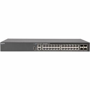 CommScope 8200-24 Ethernet Switch