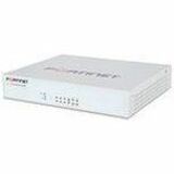 Fortinet FortiGate FG-80F-DSL Network Security/Firewall Appliance