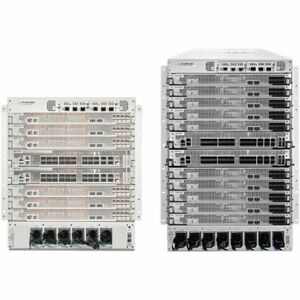 Fortinet FortiGate FG-7121F Firewall Chassis