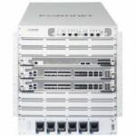 Fortinet FortiGate FG-7121F-DC Firewall Chassis