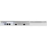 Fortinet FortiTester 3000F Network Security Appliance