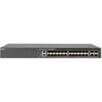 Ruckus Wireless ICX 8200 Ethernet Switch