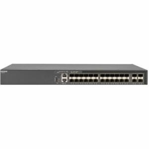 Ruckus Wireless ICX 8200 Ethernet Switch