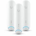 Ubiquiti Protect All-In-One Sensor