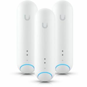 Ubiquiti Protect All-In-One Sensor