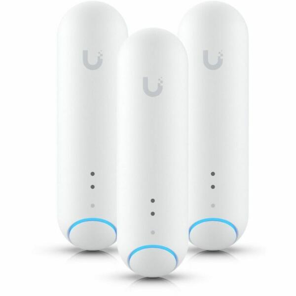 Ubiquiti Protect All-In-One Sensor