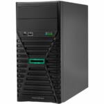 HPE ProLiant ML30 G11 4U Tower Server - 1 x Intel Xeon E-2434 3.40 GHz - 16 GB RAM - Serial ATA Controller