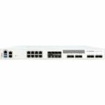 Fortinet FortiADC Advanced Application Delivery Controller