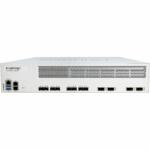 Fortinet FortiADC 4200F Network Security Appliance