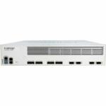 Fortinet FortiADC Advanced Application Delivery Controller