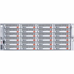 Fortinet FortiAnalyzer Security Fabric Network Analytics