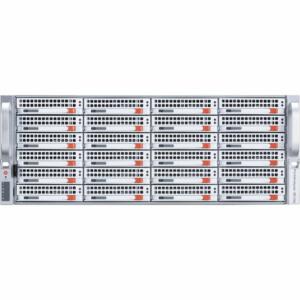 Fortinet FortiAnalyzer Security Fabric Network Analytics