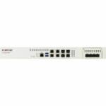 Fortinet FortiADC 420F Network Security Appliance