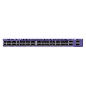 Extreme Networks 5720-48MW-TAA 48-Port Multi-Gigabit 90W PoE Switch TAA