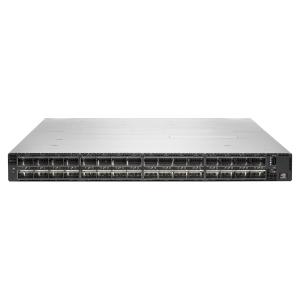 HPE P45691-B21 InfiniBand Switch