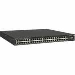 RUCKUS ICX 7550 Mid-range Enterprise-class Stackable Access/aggregation Switch