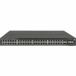 RUCKUS ICX 7550 Mid-range Enterprise-class Stackable Access/aggregation Switch