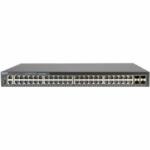 RUCKUS ICX8200-48 Ethernet Switch