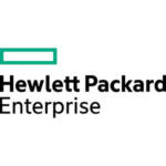 HPE Mounting Rail Kit for Fan