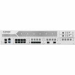 Fortinet FortiWeb 1000F High Availability Firewall