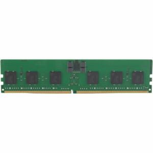 HP 32GB DDR5 SDRAM Memory Module